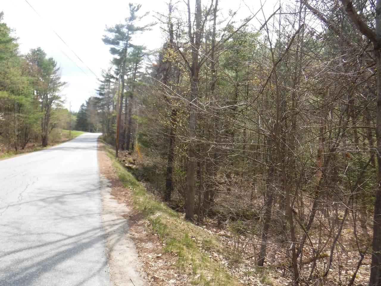 https://bt-photos.global.ssl.fastly.net/nneren/1280_boomver_1_5087488-2.jpg