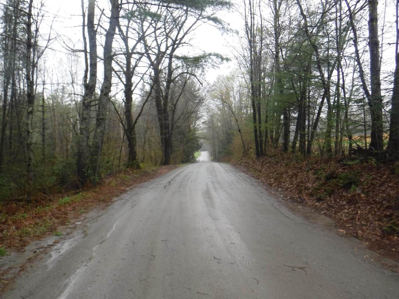 https://bt-photos.global.ssl.fastly.net/nneren/1280_boomver_1_5087488-2.jpg