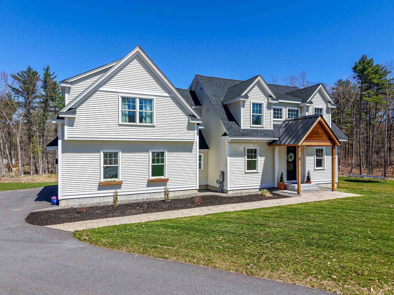 4 West Shore Park Road - Photo 1