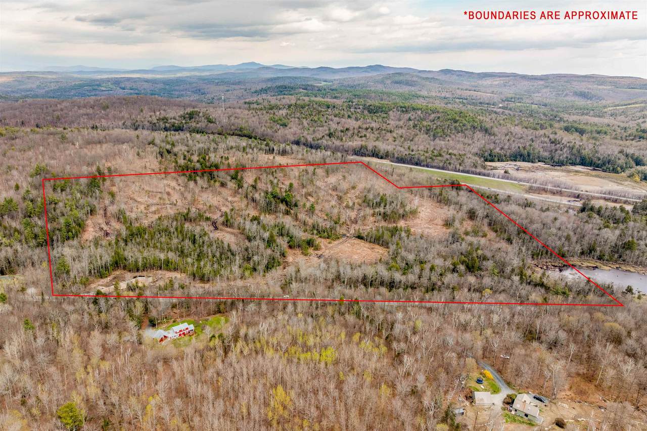 0 Stoney Brook Road - Photo 1