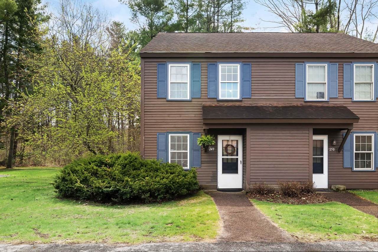 249 Twin Oaks Terrace - Photo 1
