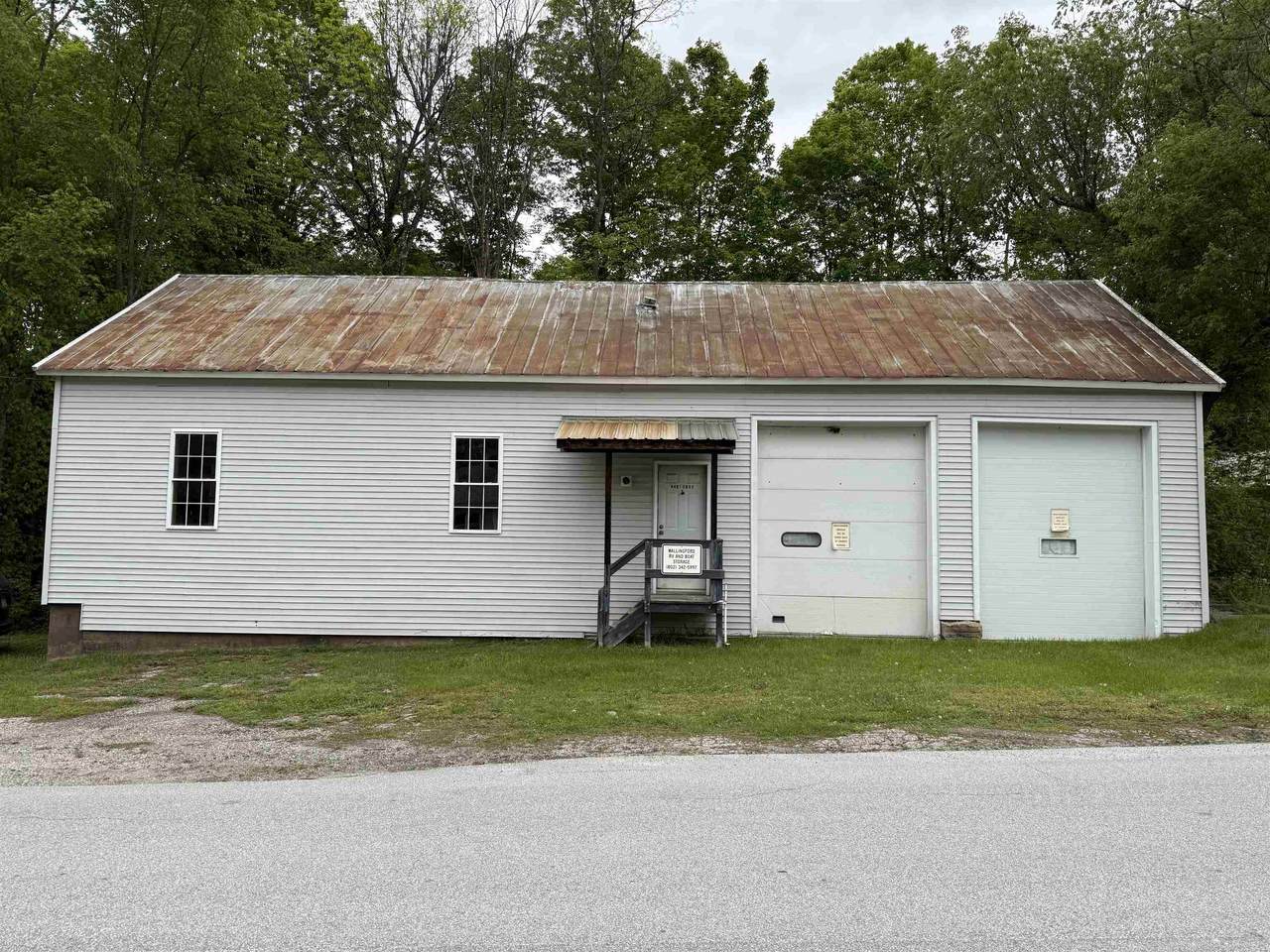 58 Florence Avenue - Photo 1