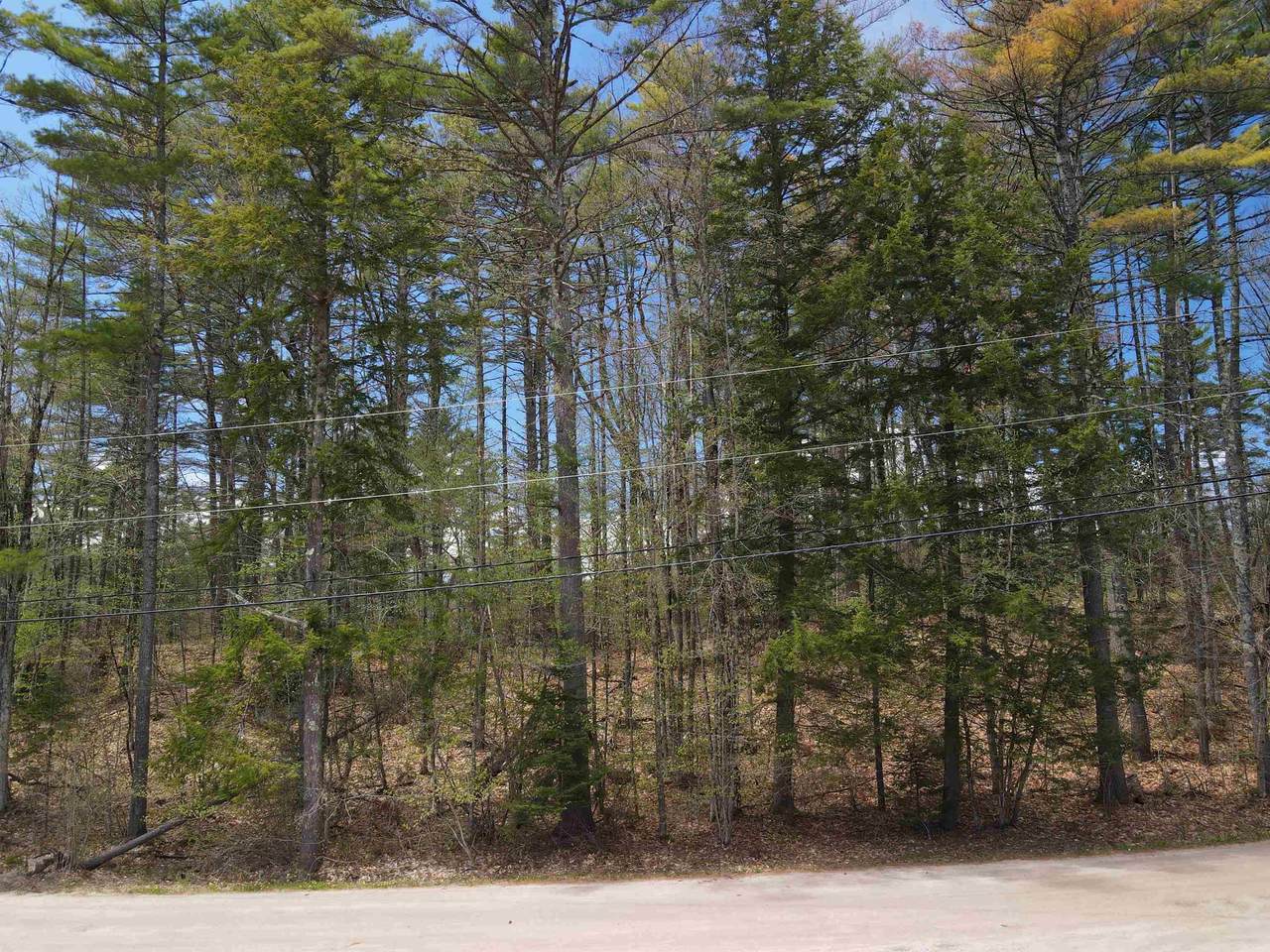 12 Eidelweiss Drive - Photo 1