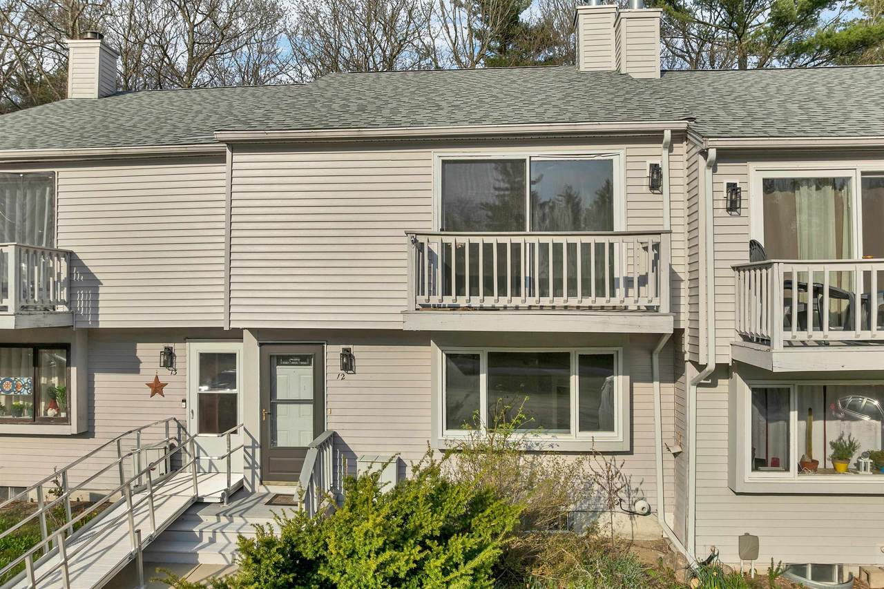 69 Birch Glen Drive - Photo 1