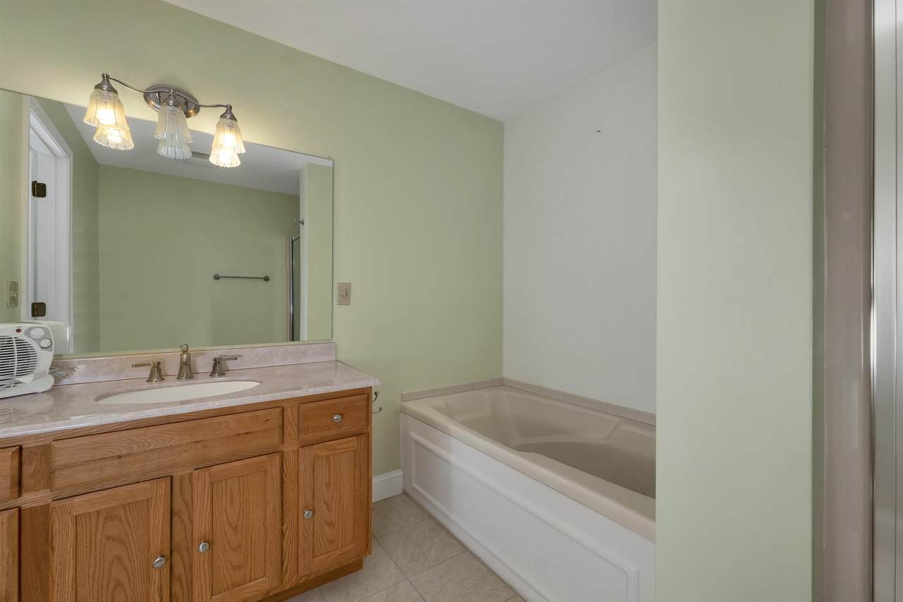 69 Birch Glen Drive - Photo 1