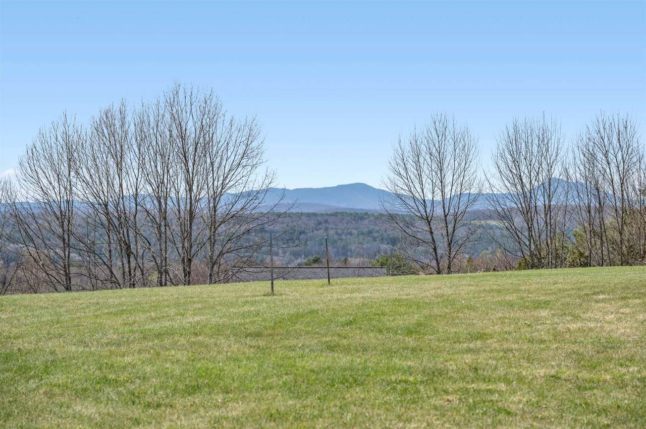 00 Buena Vista Circle - Photo 1