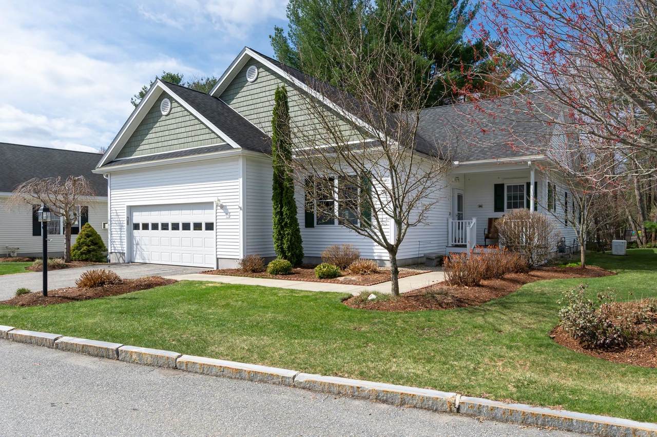 16 Nevins Drive - Photo 1