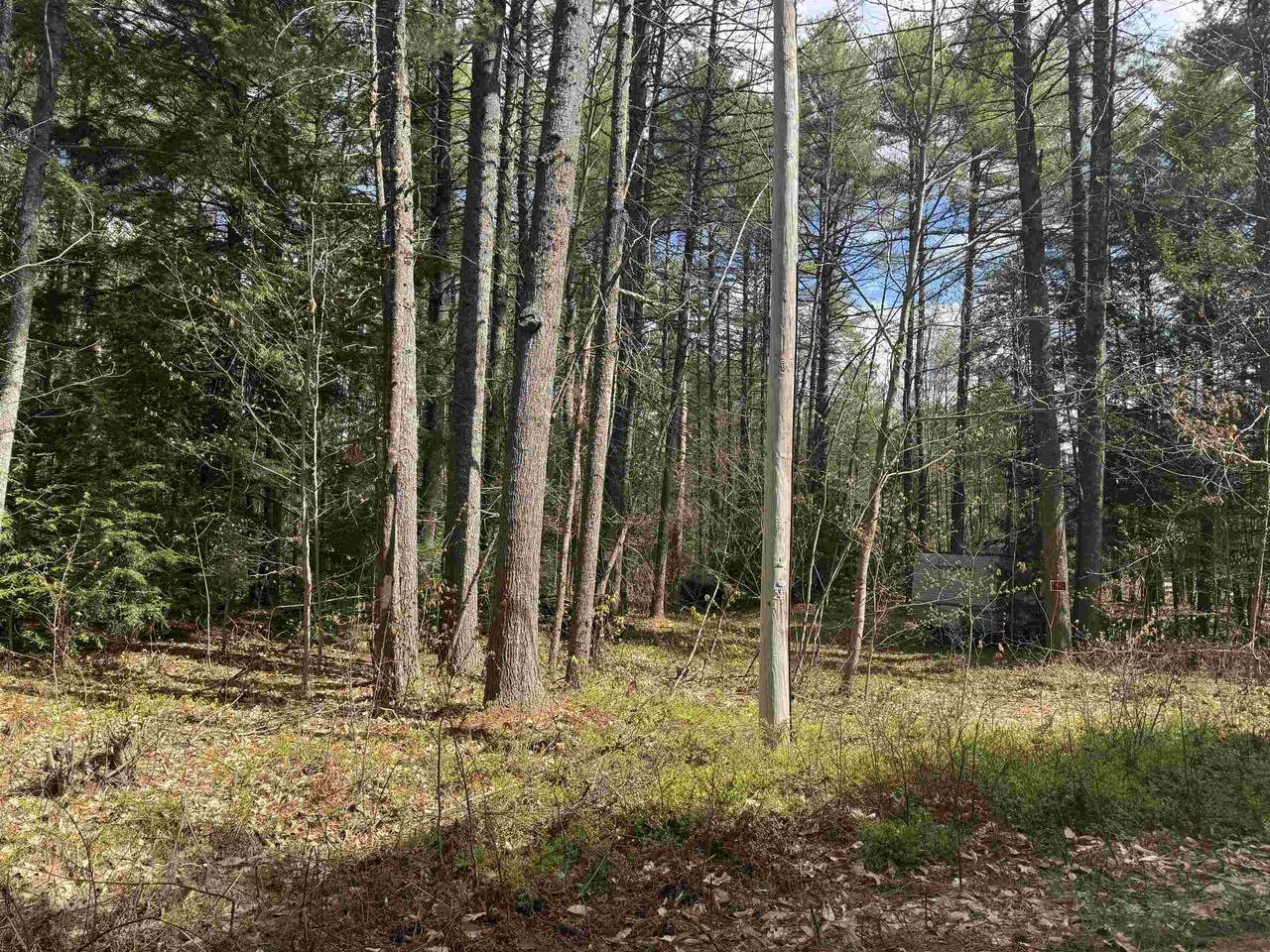 0 Riverwood Circle - Photo 1