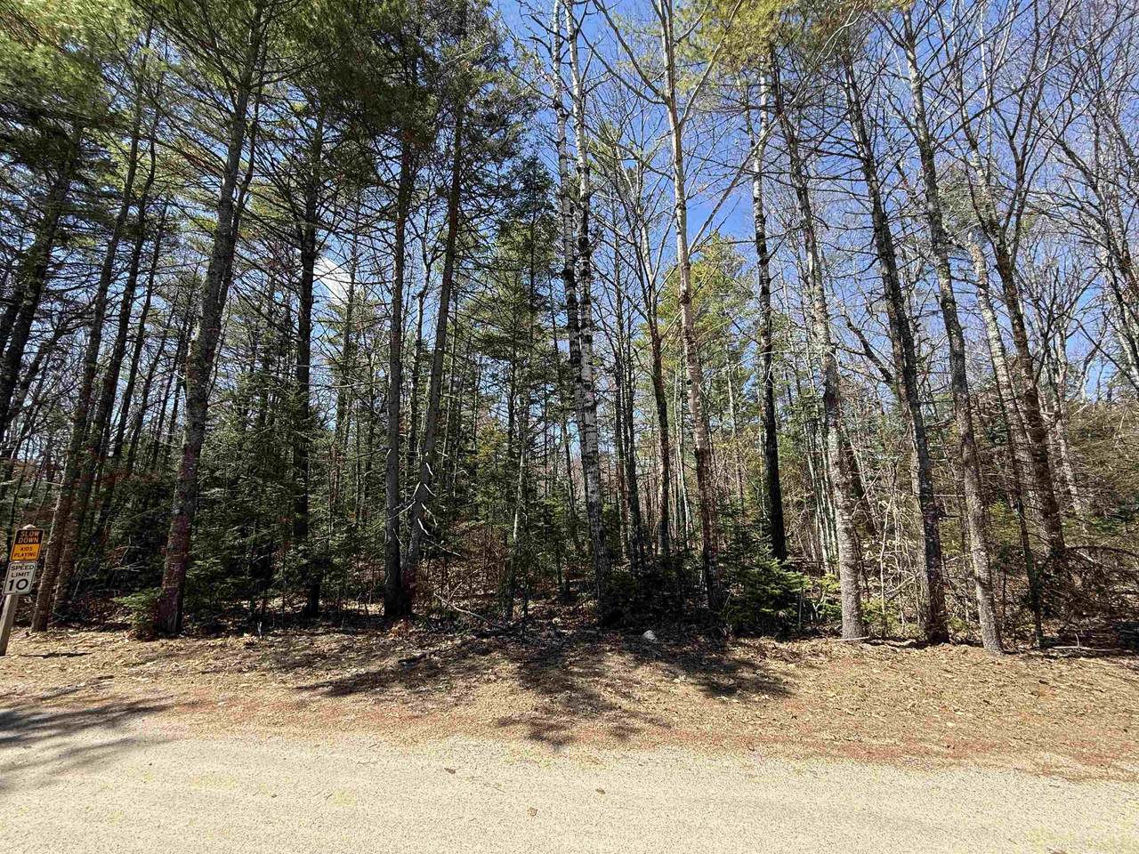 Lot 14 Partridgeberry Circle - Photo 1