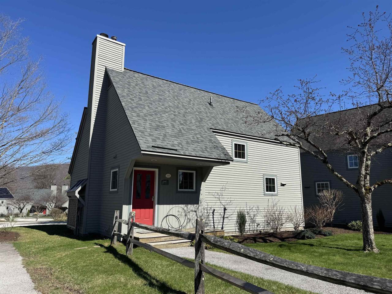 80 Eagle Nest Road - Photo 1
