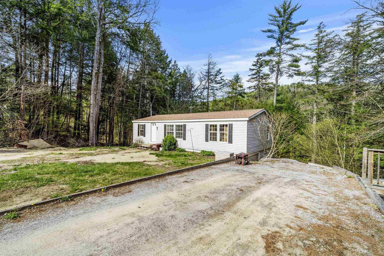 65 Pine Glen Road - Photo 1