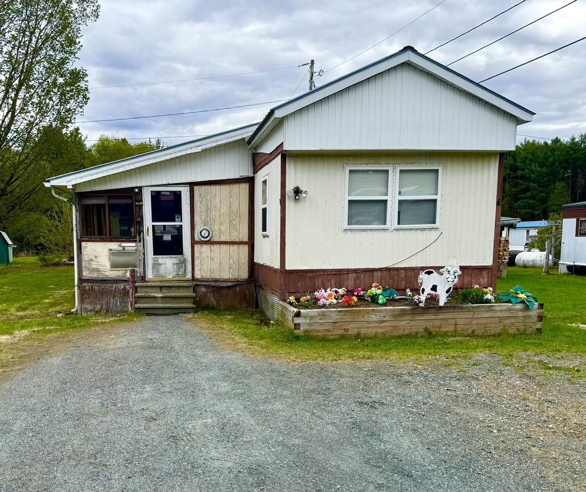 15 Spruce Park Drive - Photo 1
