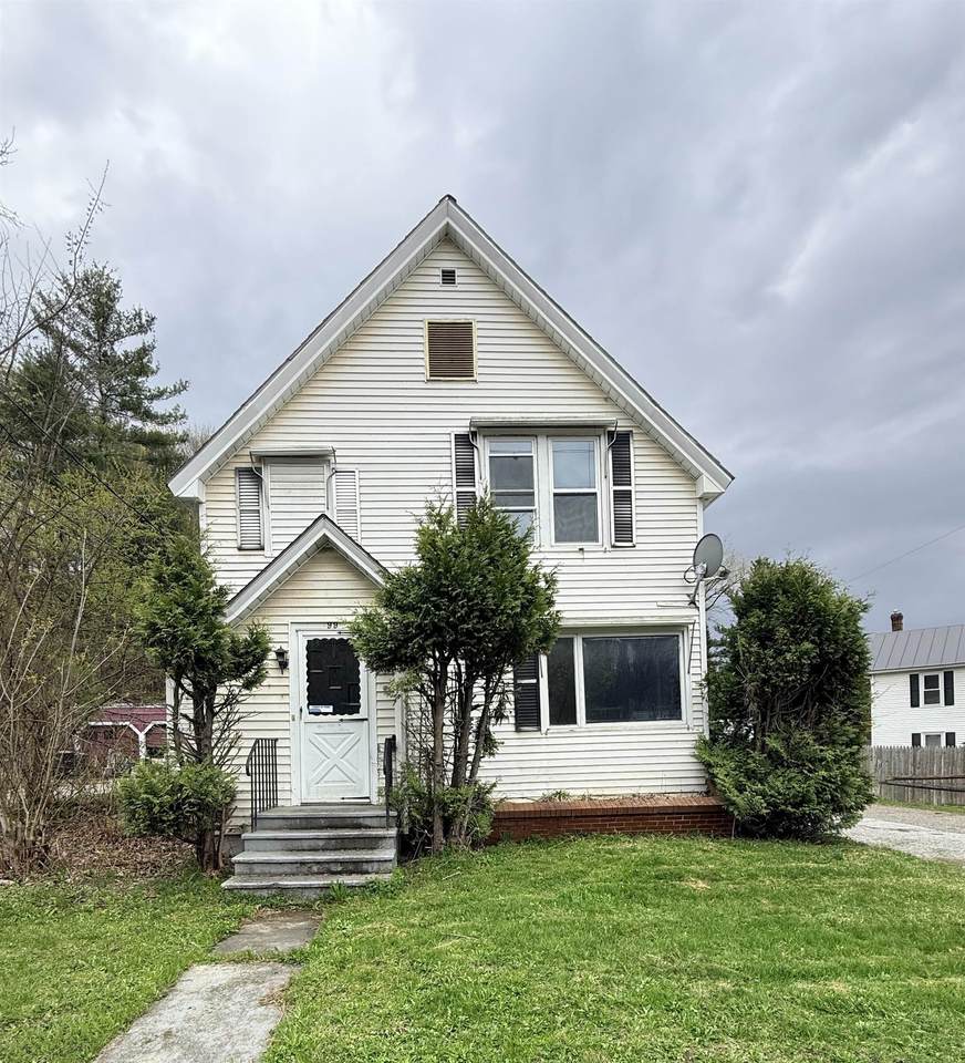 99-101 Maple Avenue - Photo 1