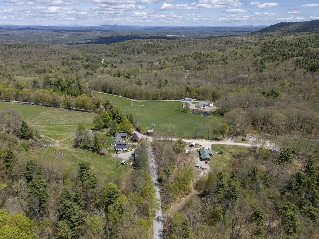149 Bear Hill Road - Photo 1