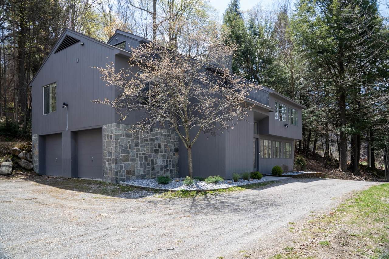 19 Maple Hill Road - Photo 1