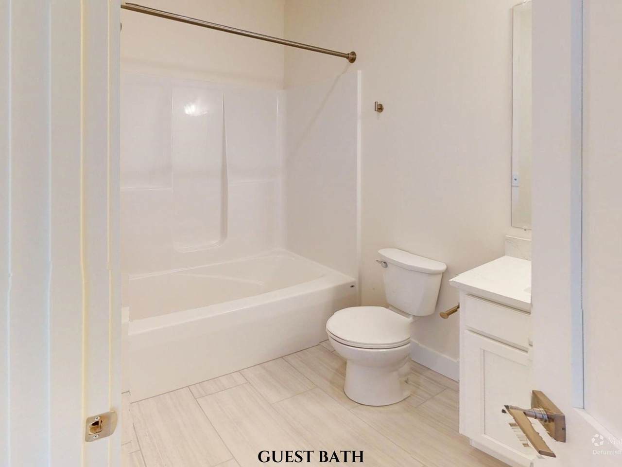 4 Longview Drive - Photo 1