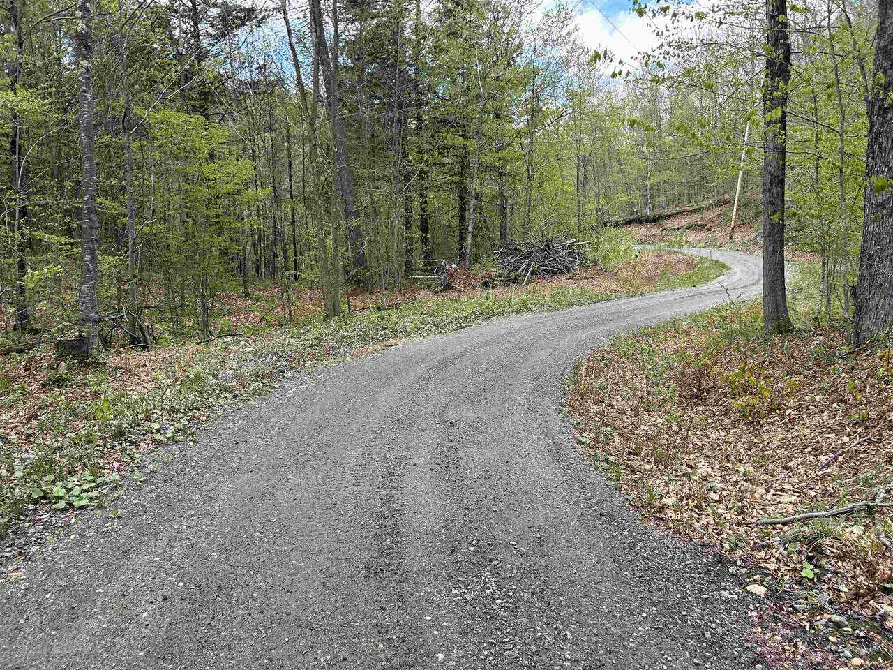 188 Rattlesnake Mountain Road - Photo 1