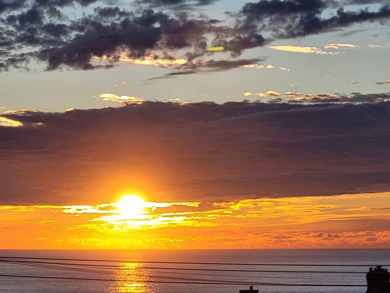 https://bt-photos.global.ssl.fastly.net/nneren/1280_boomver_1_5087949-2.jpg