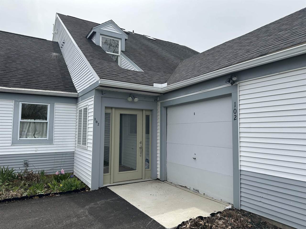 5 Bowman Road - Photo 1