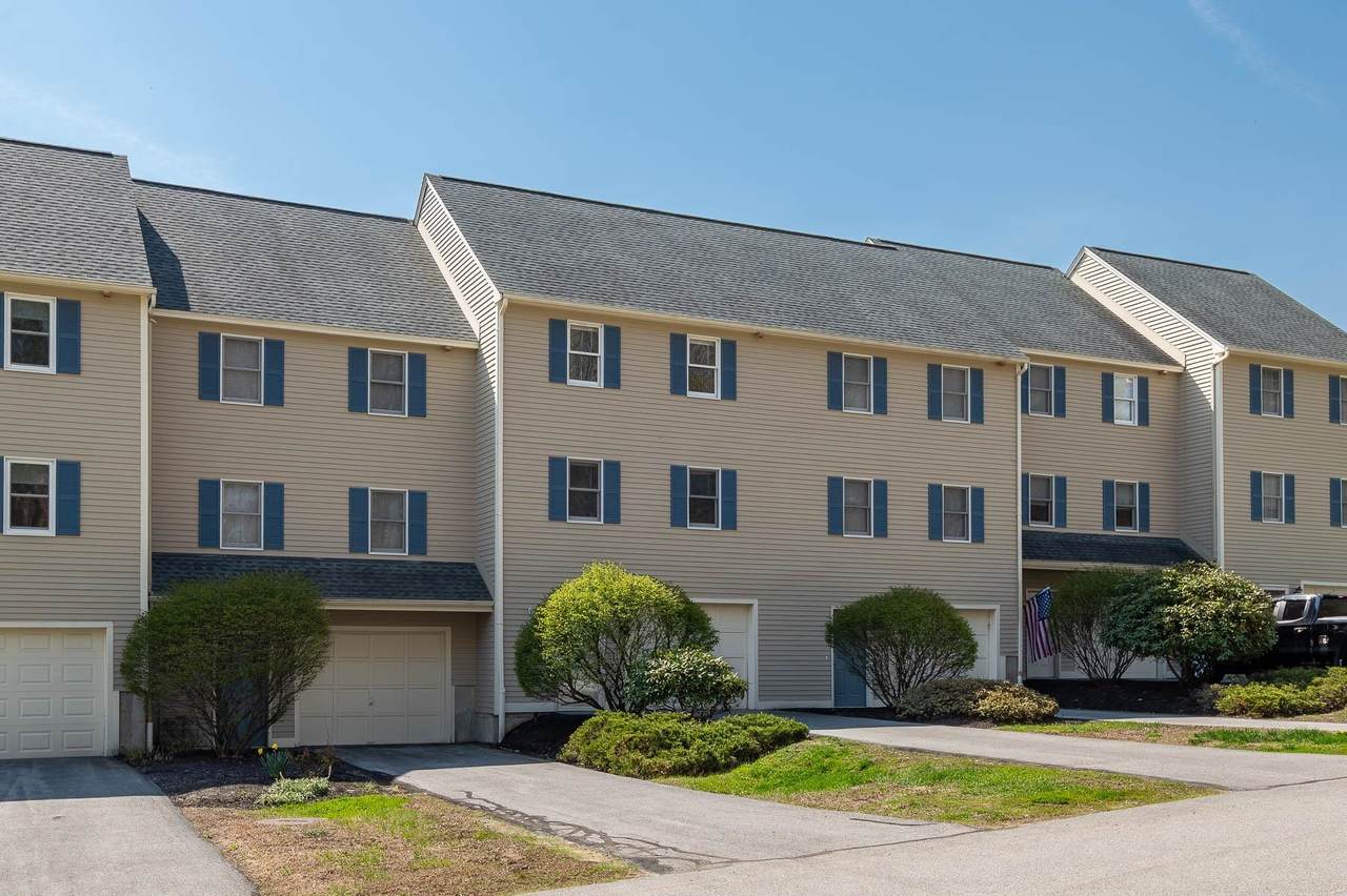 4 Fords Landing Drive - Photo 1