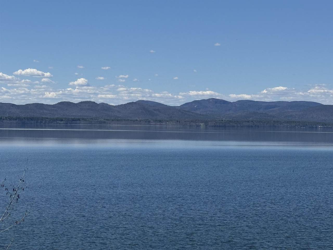 481 Hills Point Road - Photo 1