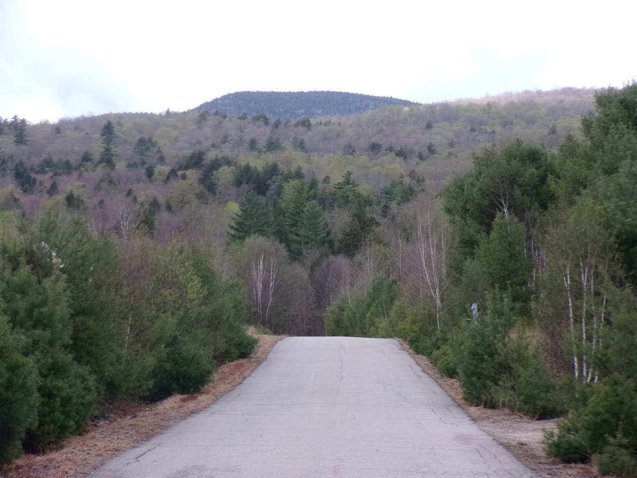 0 True Lane - Photo 1