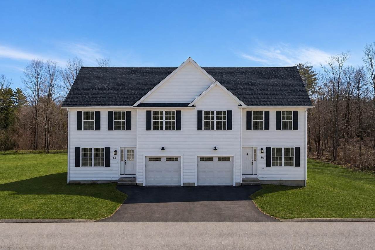 15B Violette Drive - Photo 1