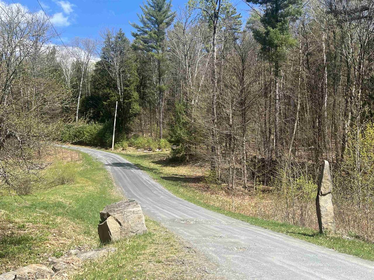 00 Stagecoach Road - Photo 1