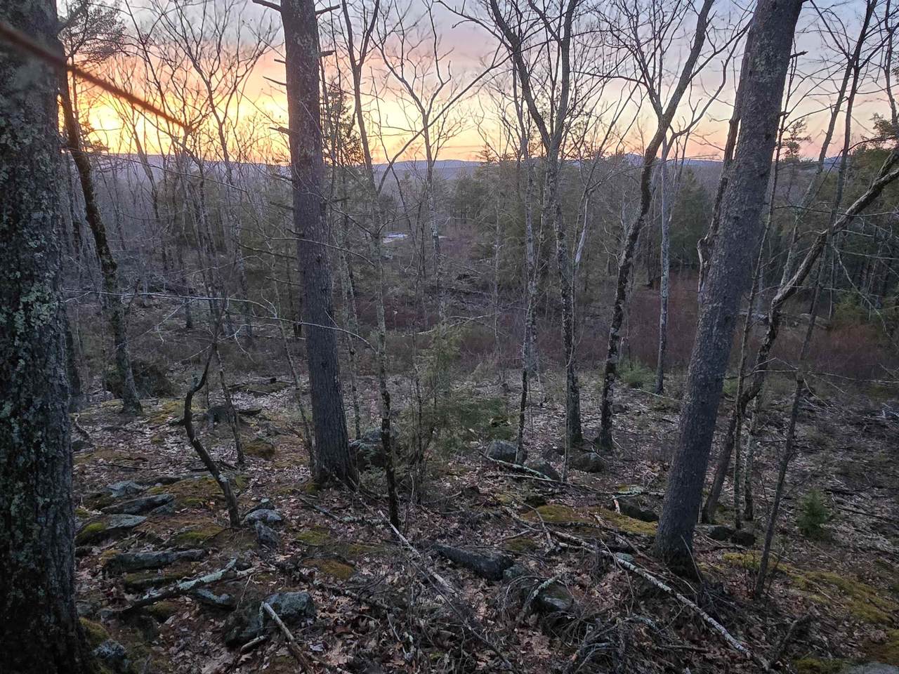 Map 104 Berry River Road - Photo 1