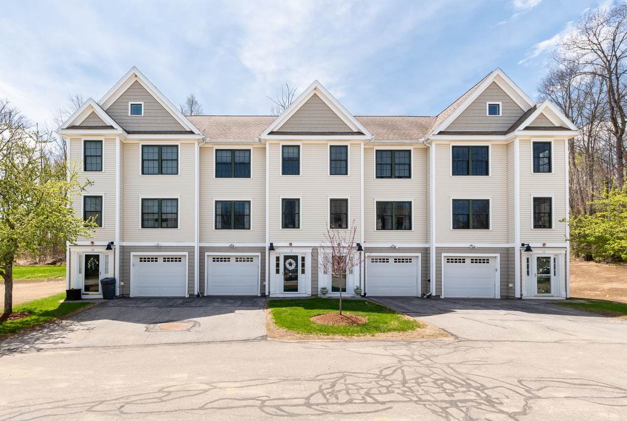 12 Village Drive - Photo 1