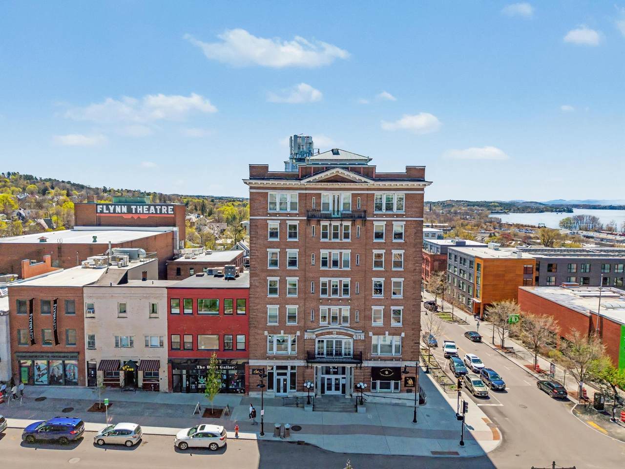 131 Main Street - Photo 1