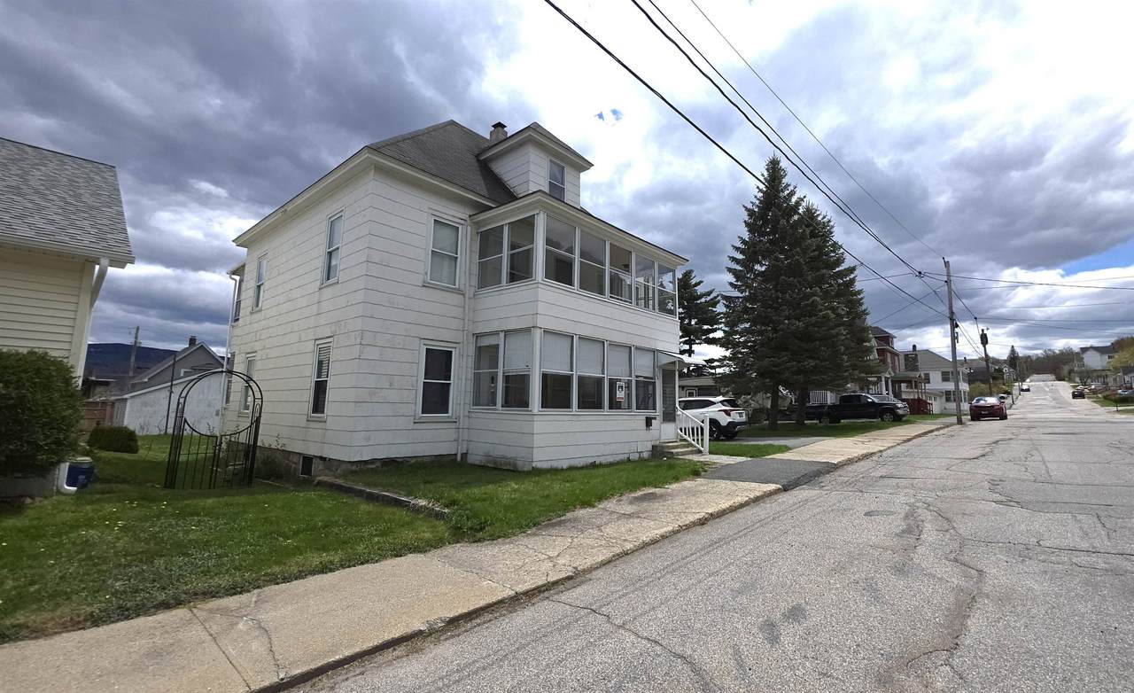866 5Th Avenue - Photo 1