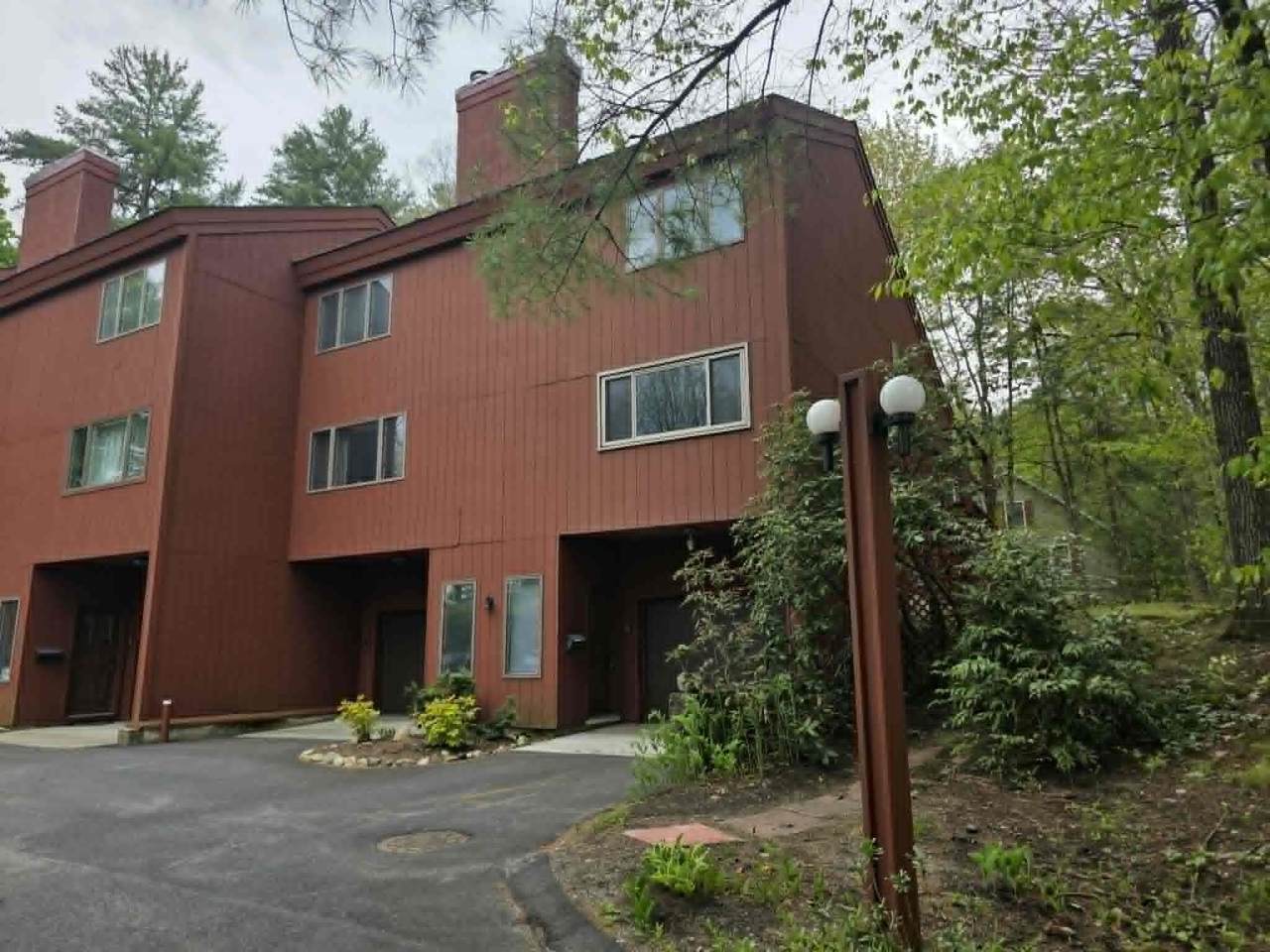 9 Evergreen Lane - Photo 1