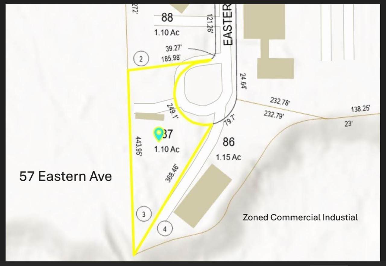 57 Eastern Avenue - Photo 1
