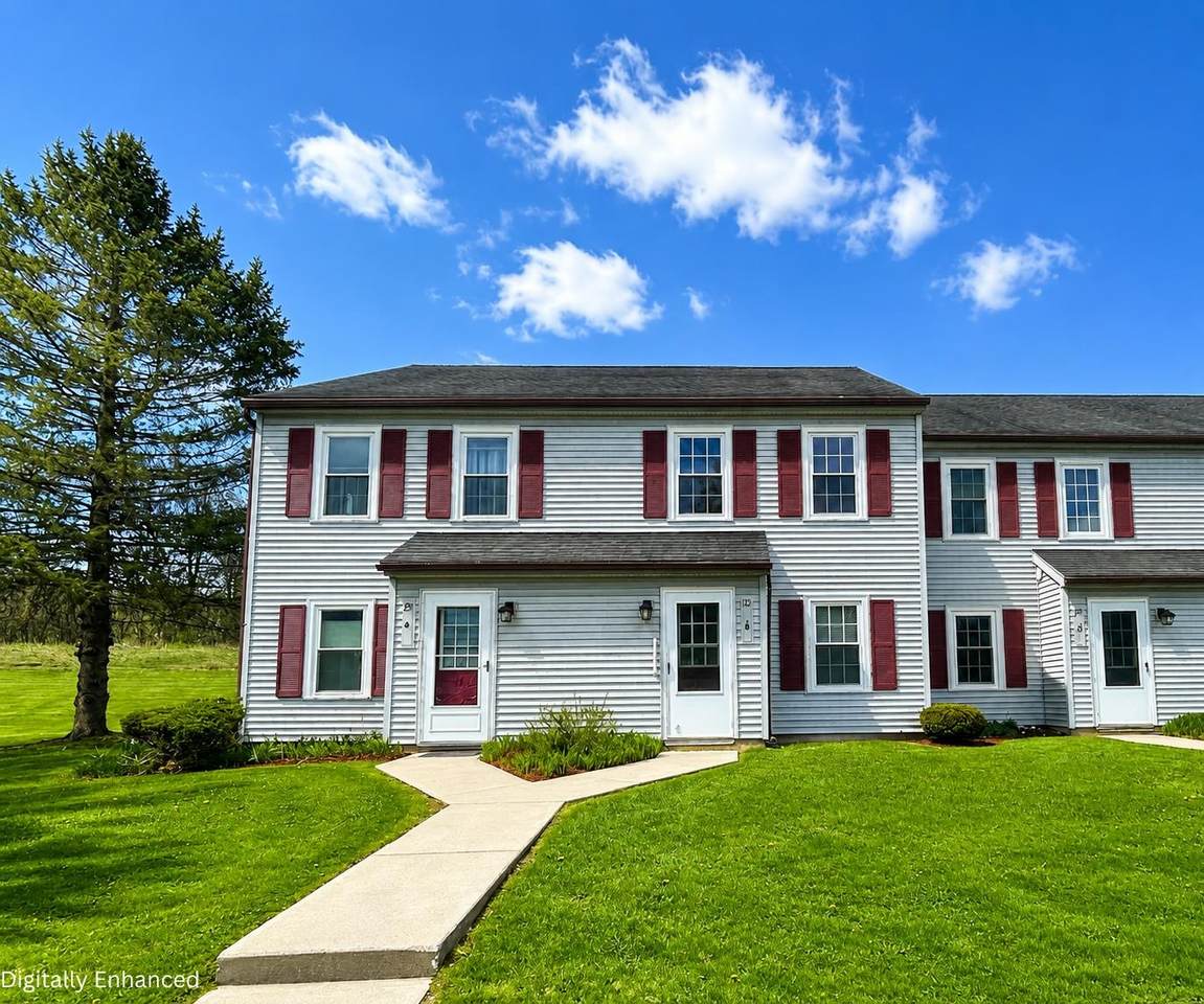 36 Brickyard Road - Photo 1