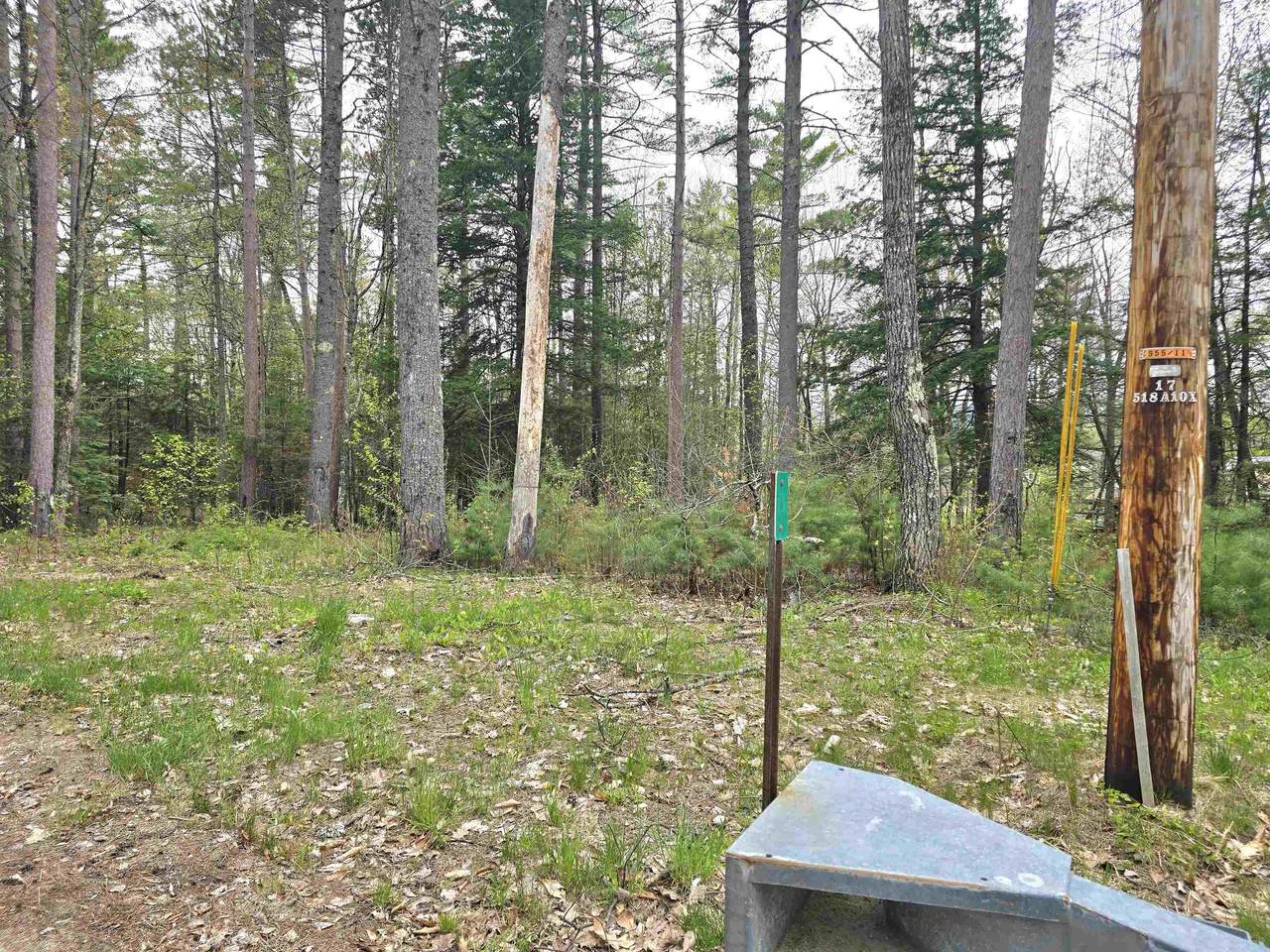 Lot 260 Thompson Road - Photo 1