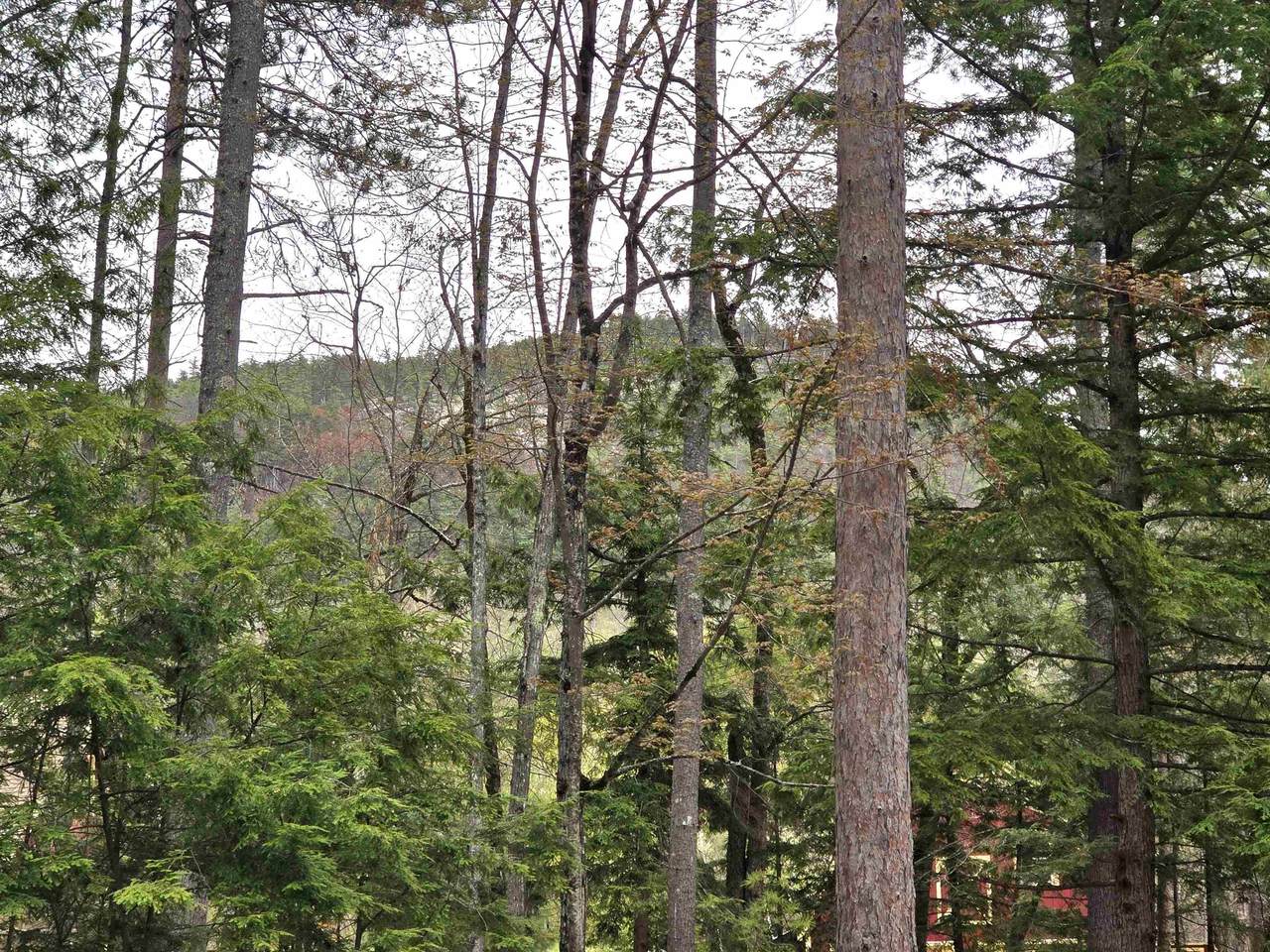 https://bt-photos.global.ssl.fastly.net/nneren/1280_boomver_1_5088323-2.jpg