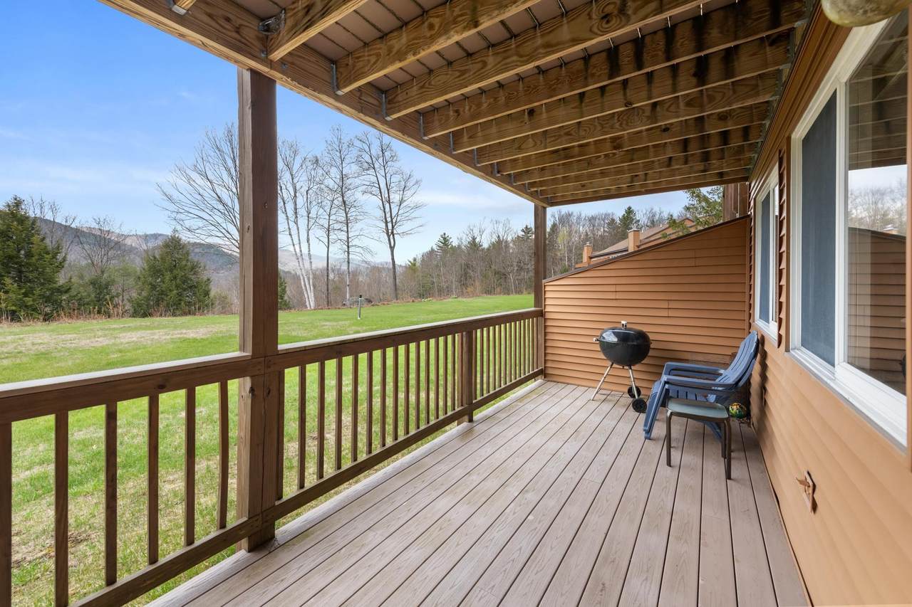 15 Tennis Lane - Photo 1