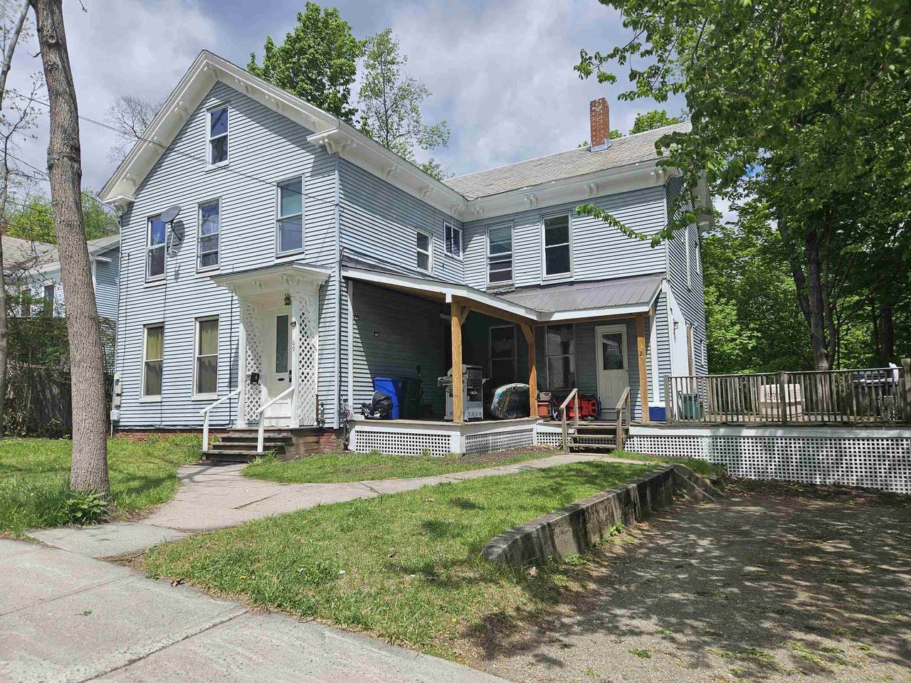 69 Grove Street - Photo 1