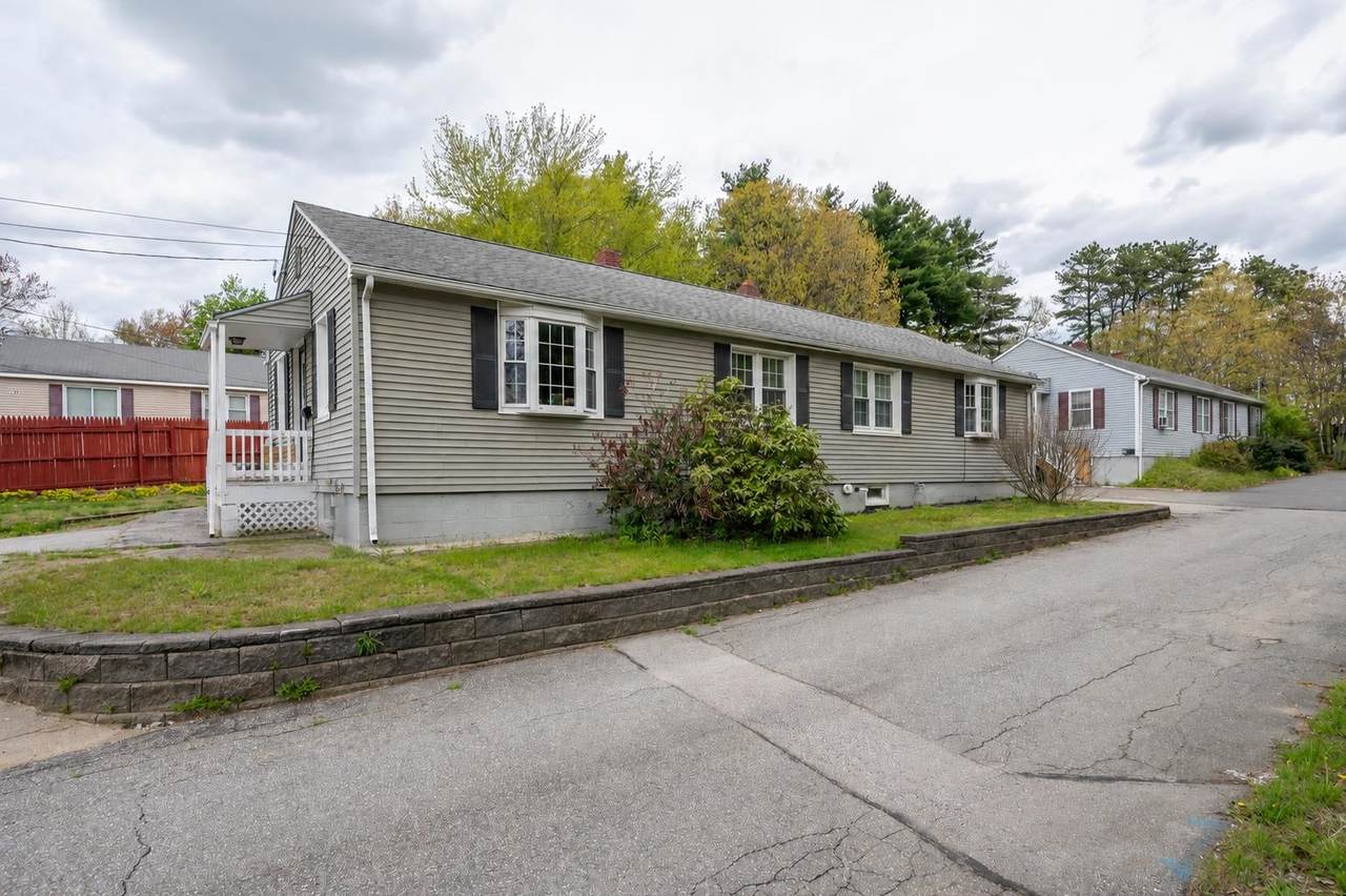 65-67 Lucille Street - Photo 1