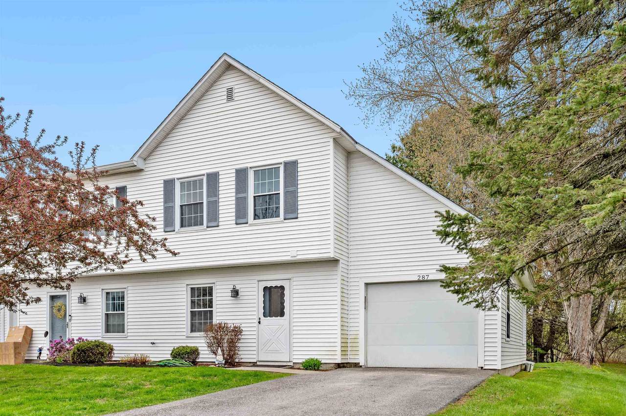287 Eastview Circle - Photo 1