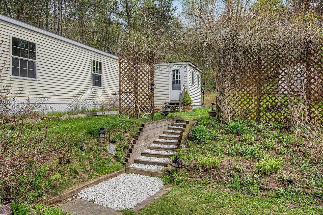 110 North Road - Photo 1