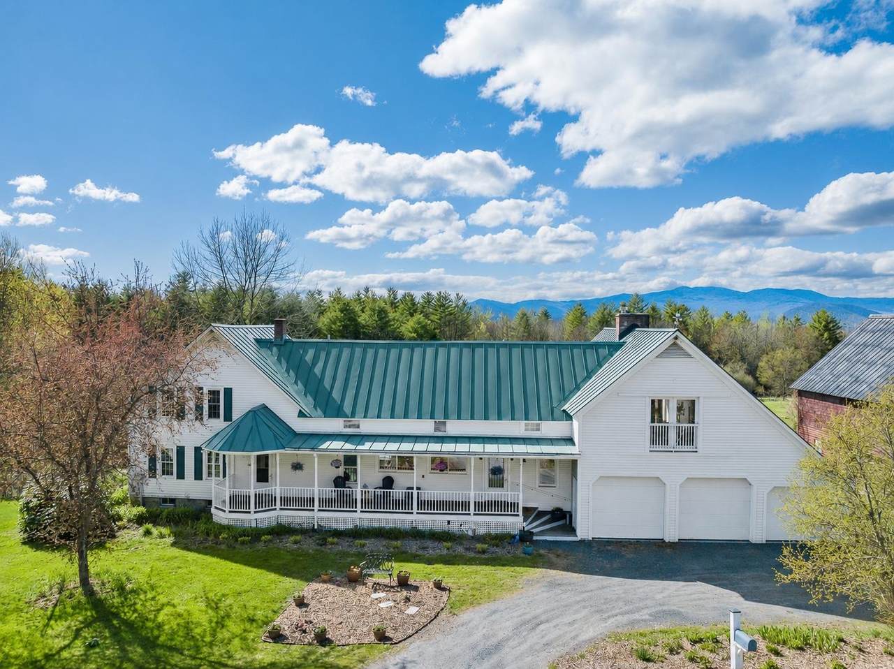 855 Jacobs Road - Photo 1