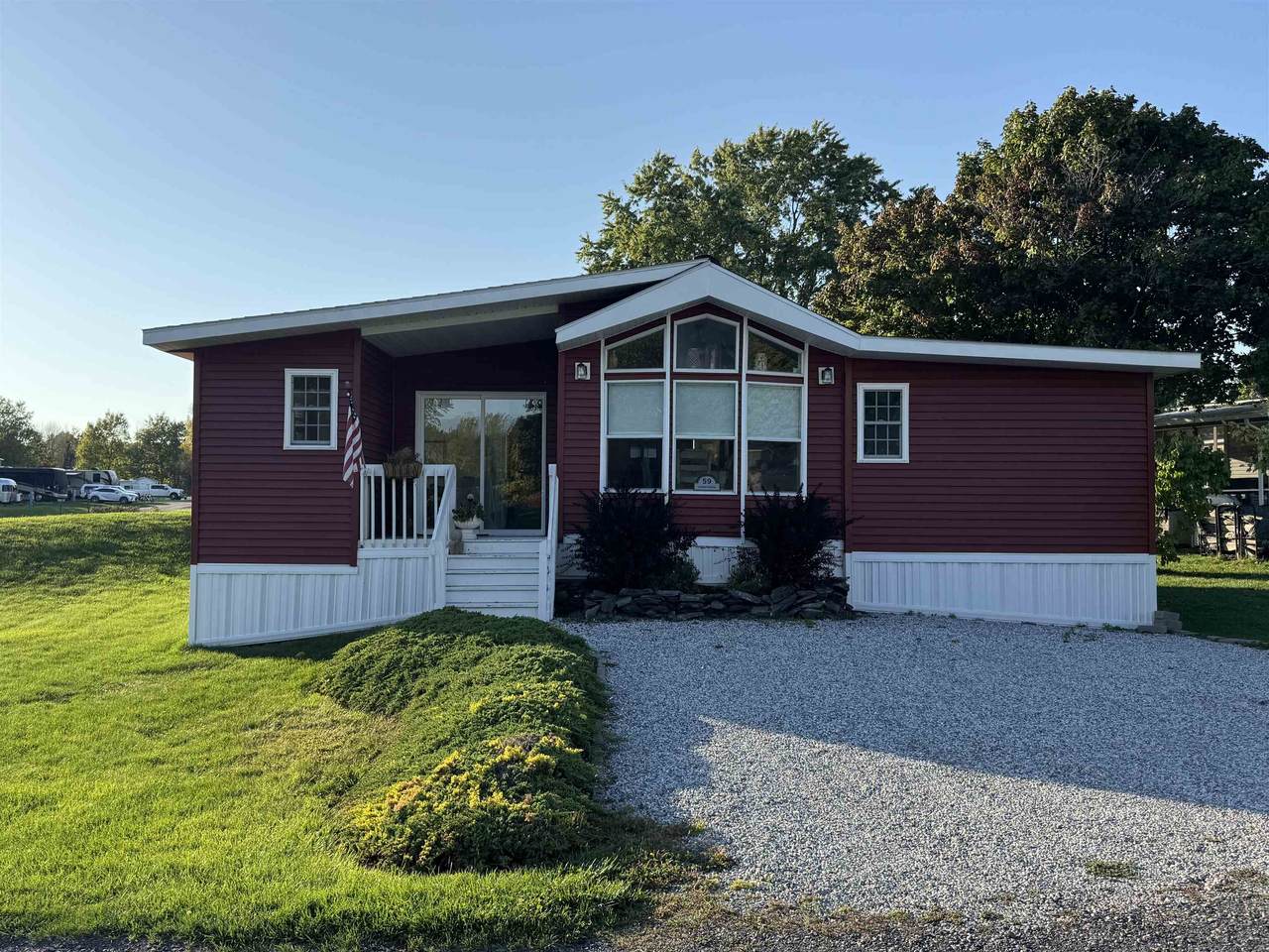 59 Island Circle - Photo 1