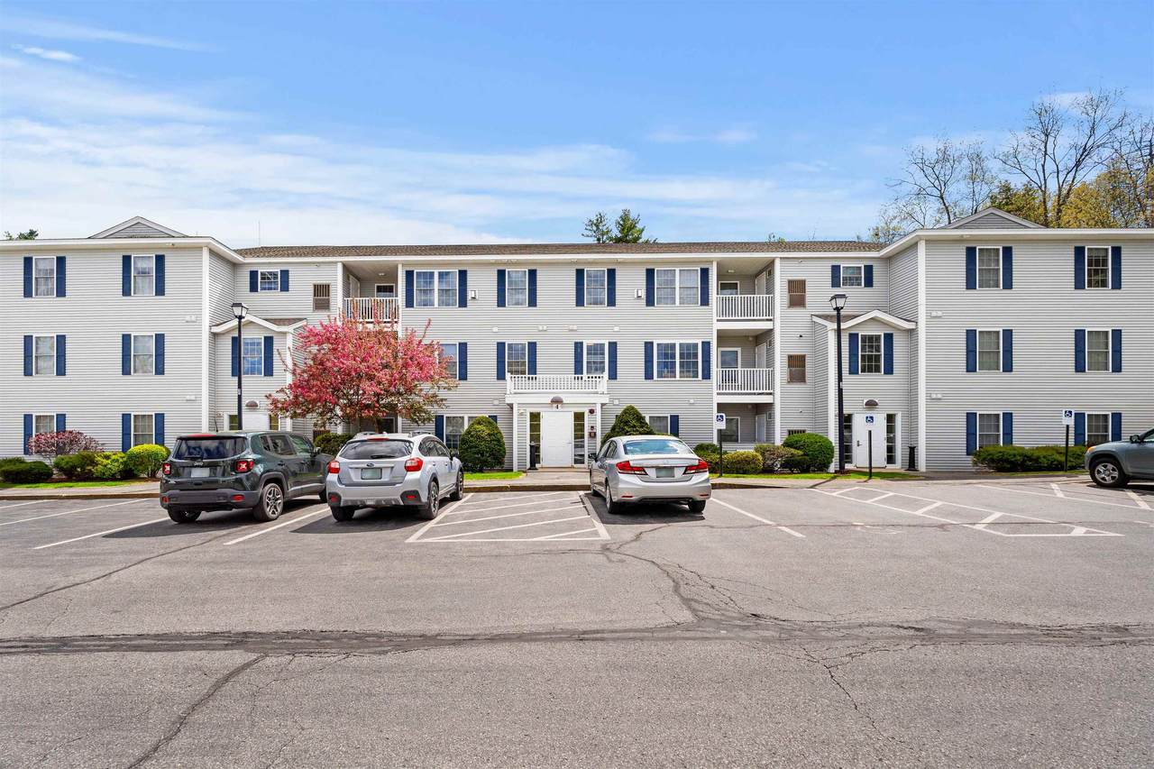 4 Crestview Circle - Photo 1