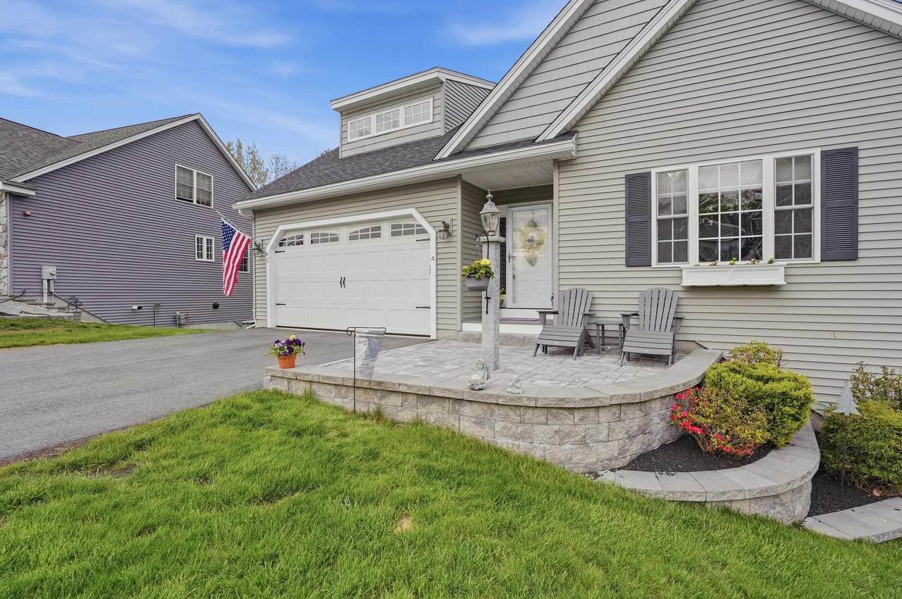 4 Mulligan Way - Photo 1
