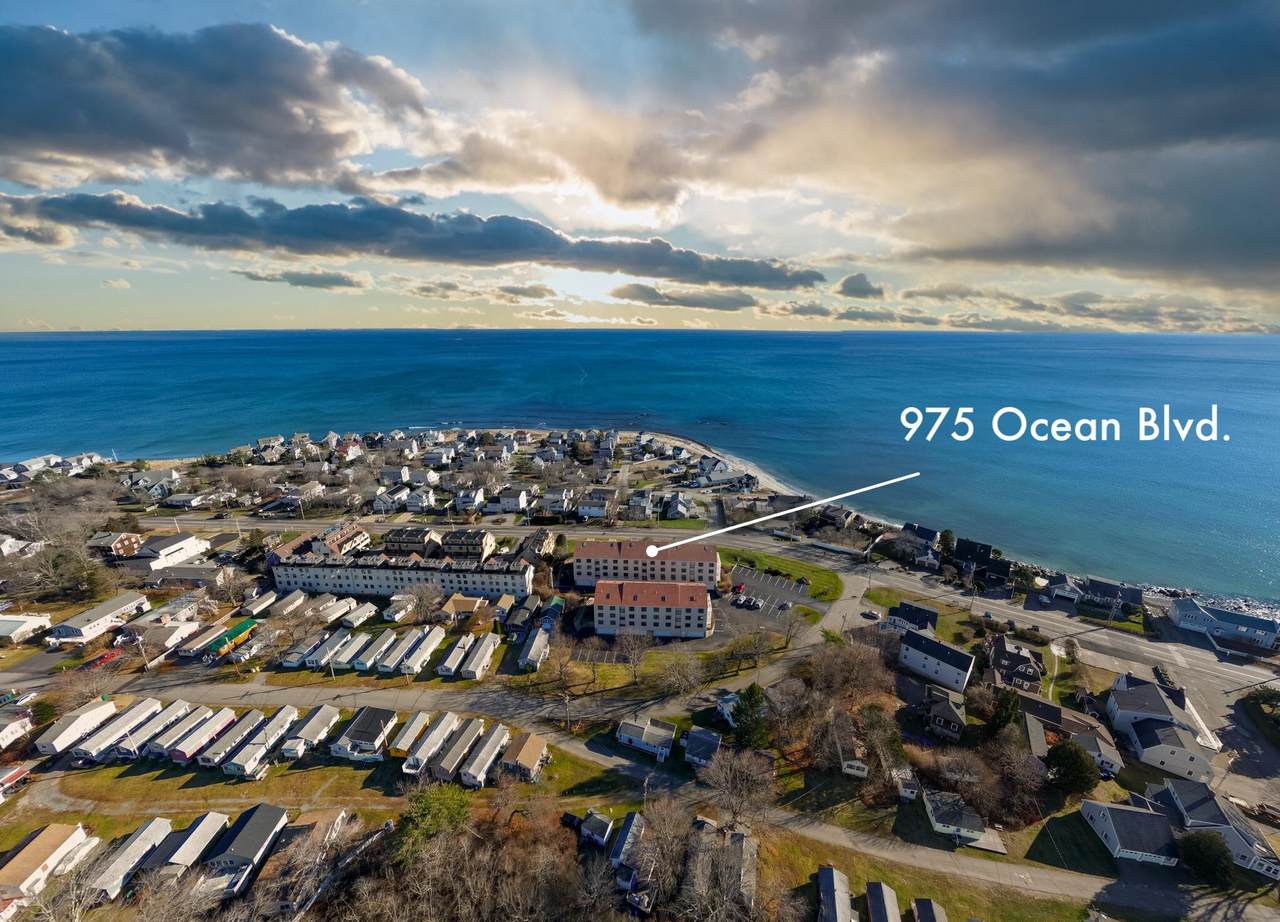 975 Ocean Boulevard - Photo 1