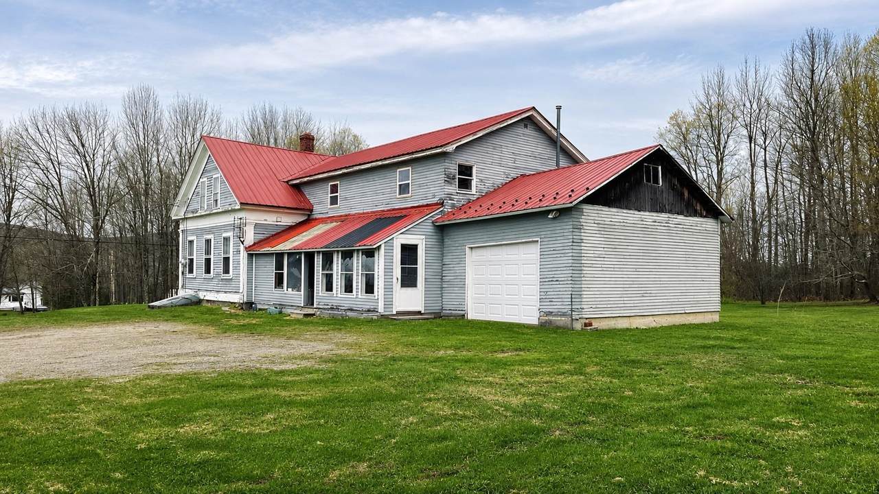 https://bt-photos.global.ssl.fastly.net/nneren/1280_boomver_1_5088751-2.jpg