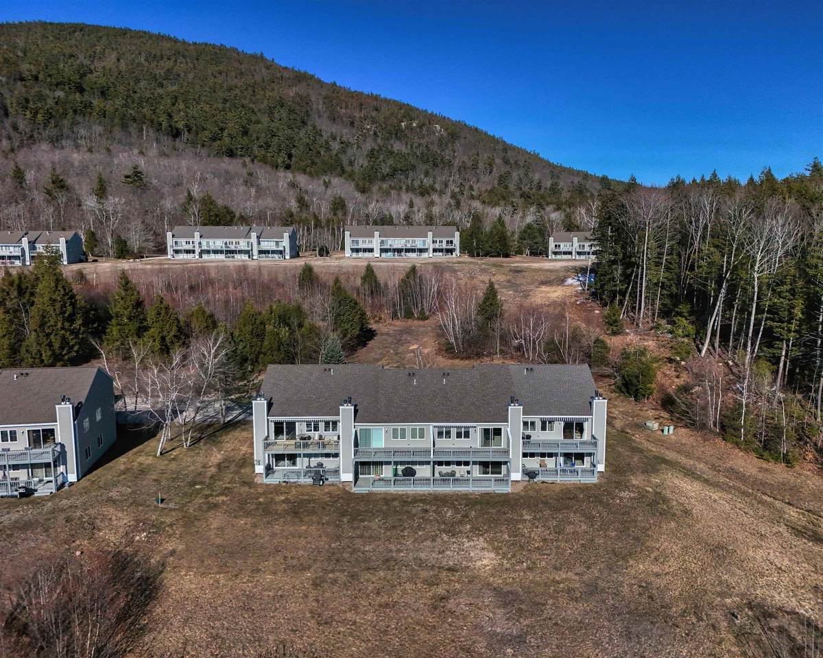 D37 Eagle Ridge Road - Photo 1
