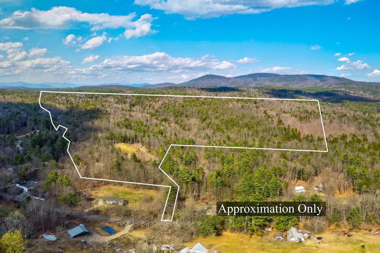 207 Durrell Mountain Road - Photo 1